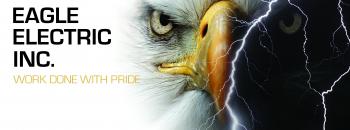 Eagle Electric Inc.